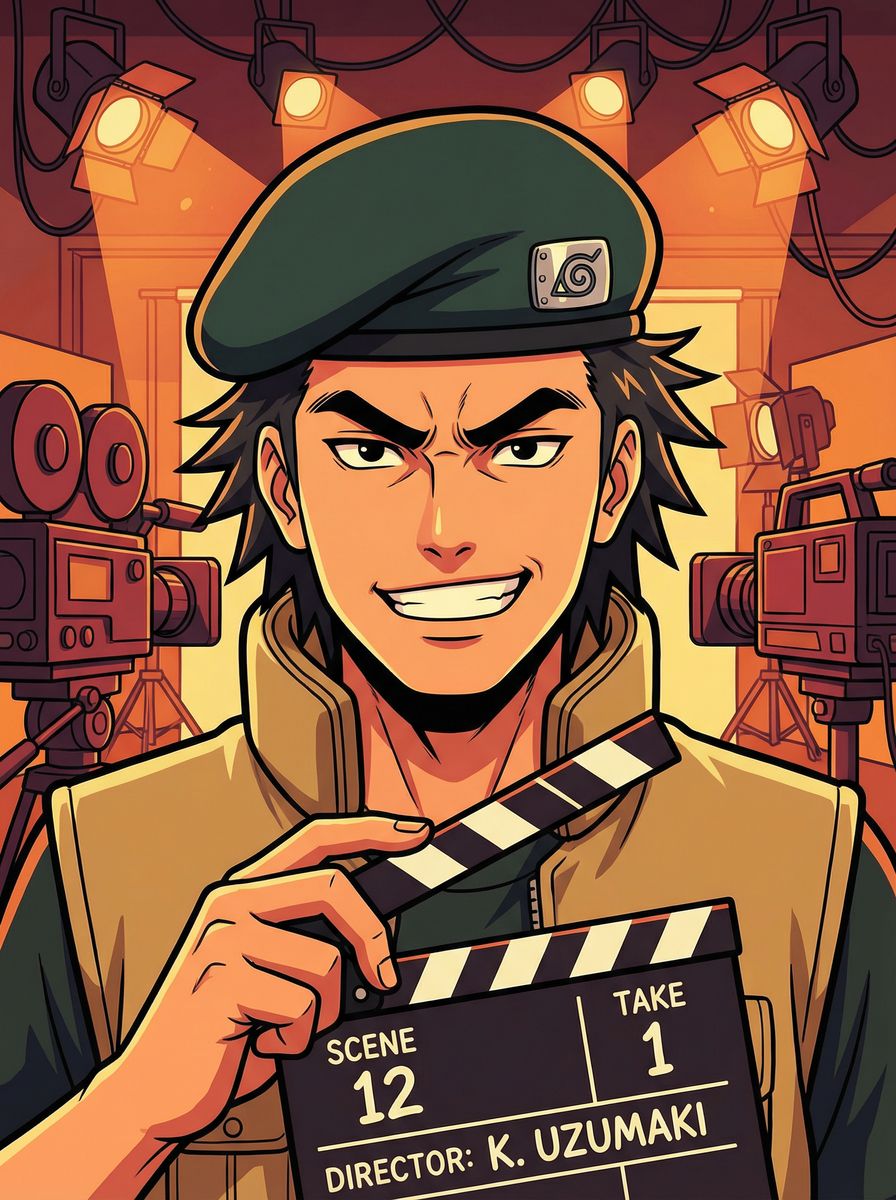 国产自拍首席导演陈导远