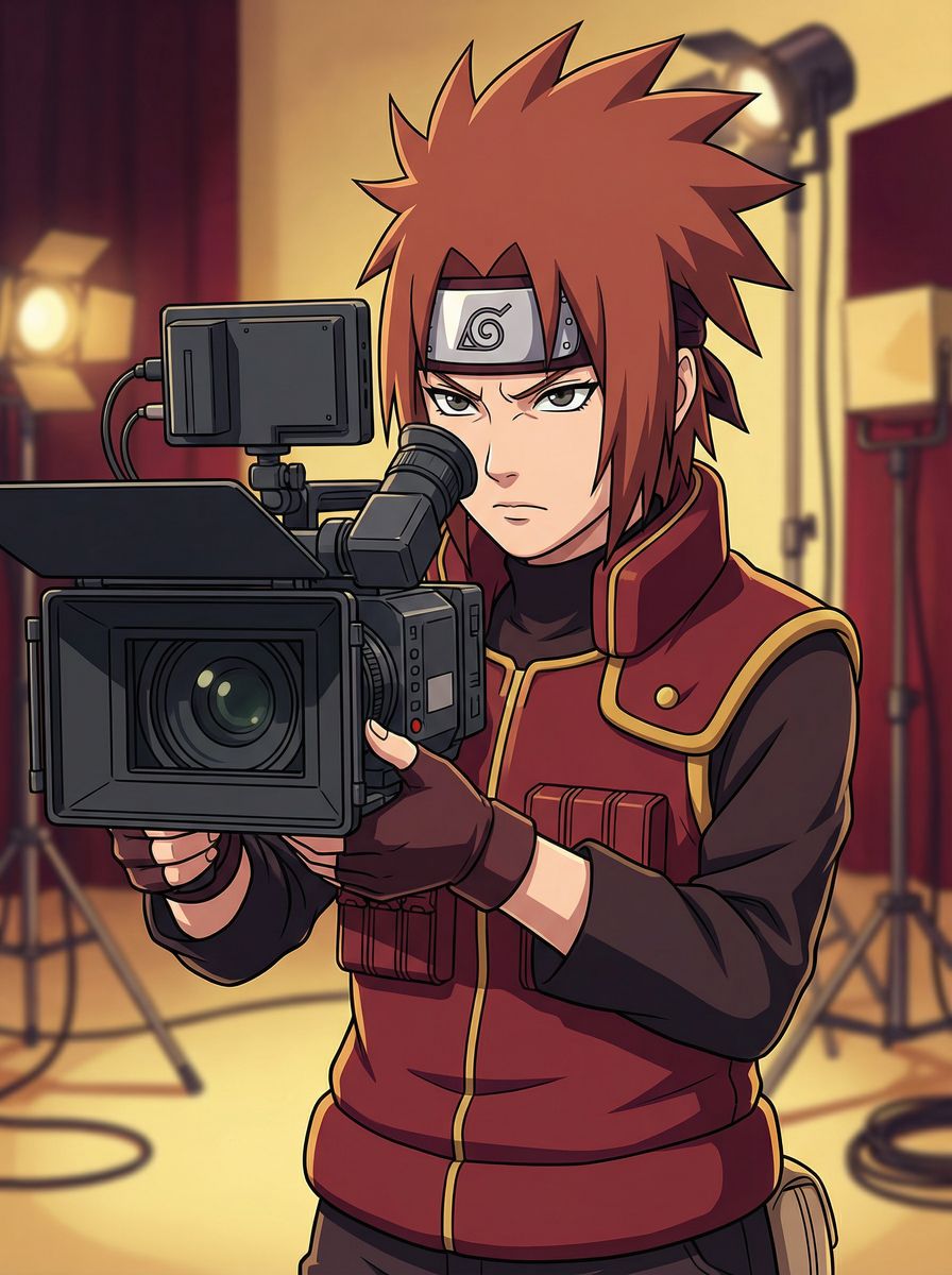 国产自拍首席摄影师林镜心