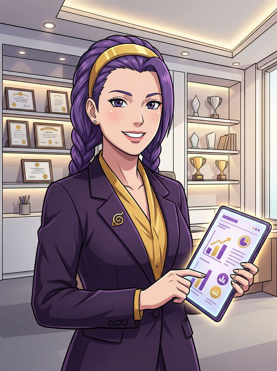 国产自拍社区总监王心语