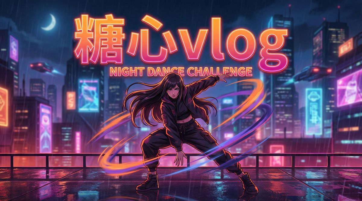 国产自拍夜舞挑战视频