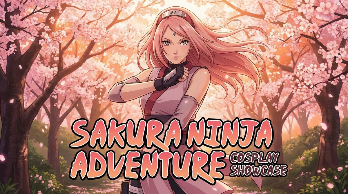 国产自拍樱花cosplay视频