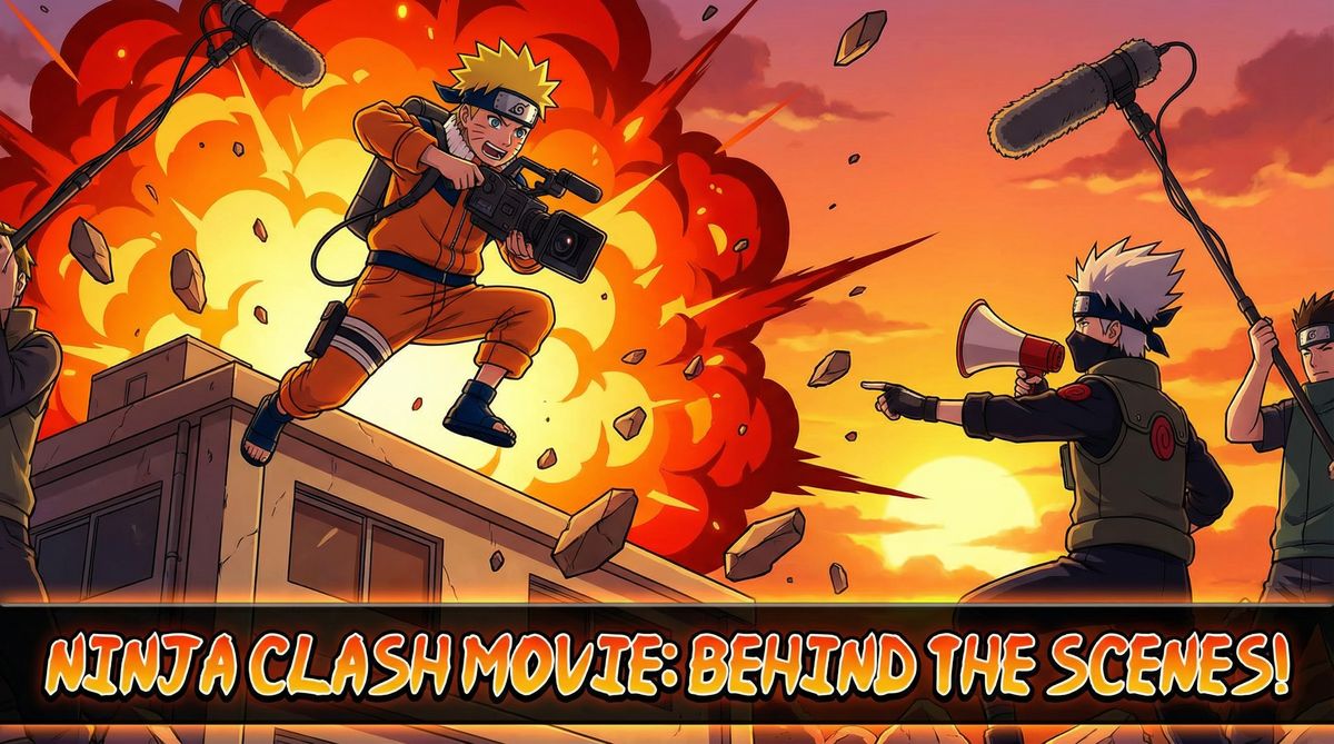 国产自拍影视幕后花絮视频