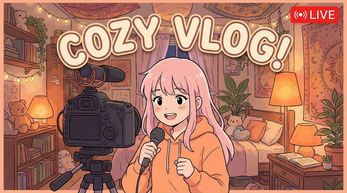 国产自拍温馨日常生活视频