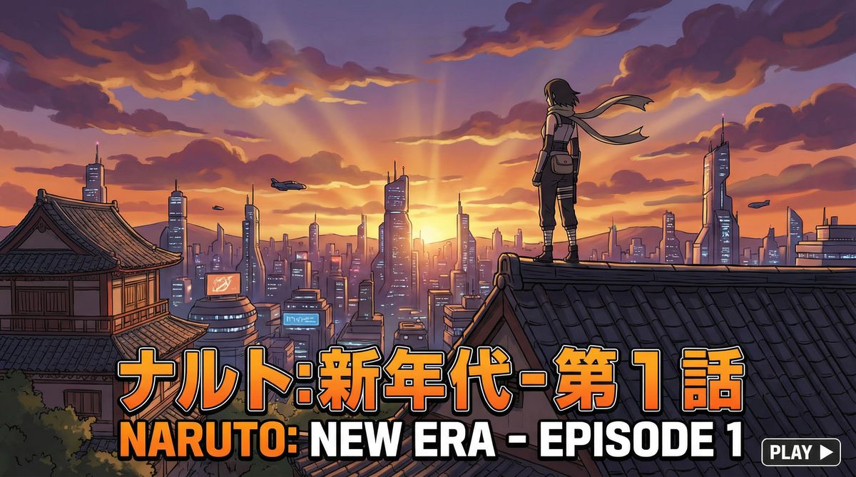 国产自拍城市日落视频