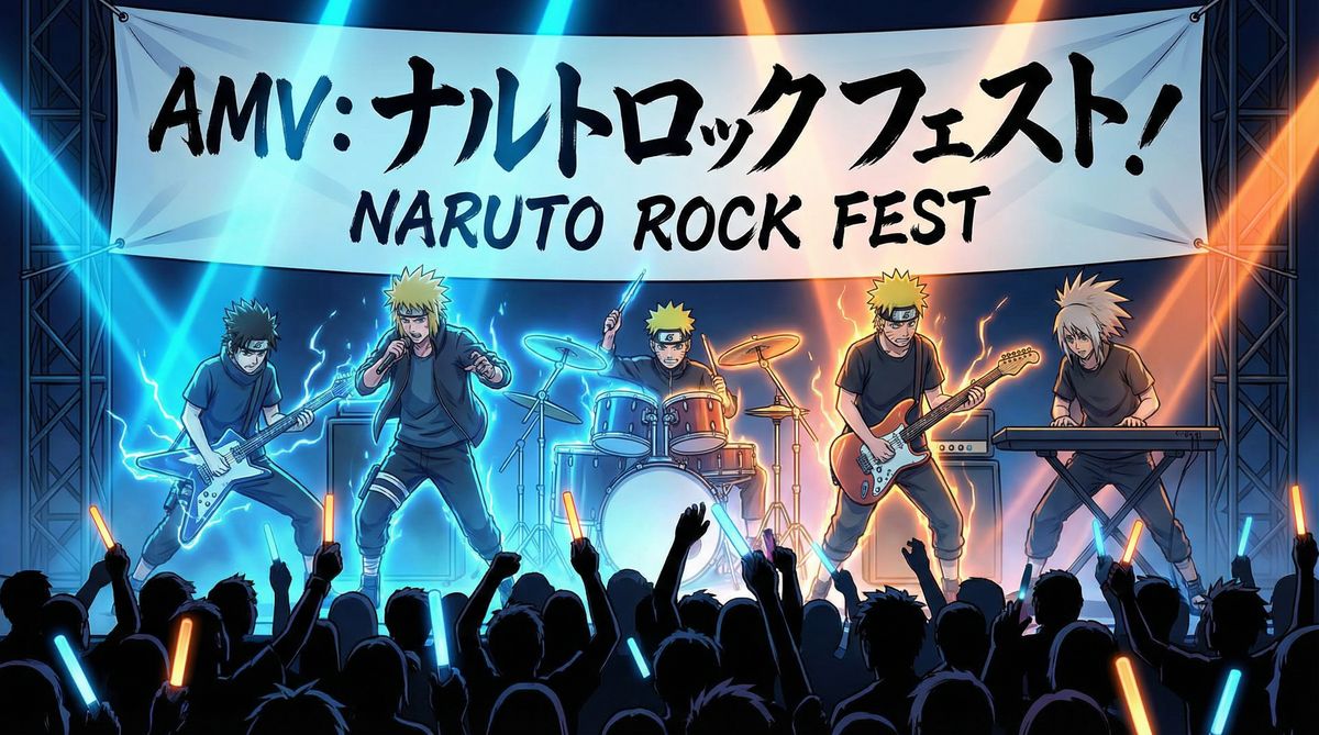 国产自拍音乐MV视频