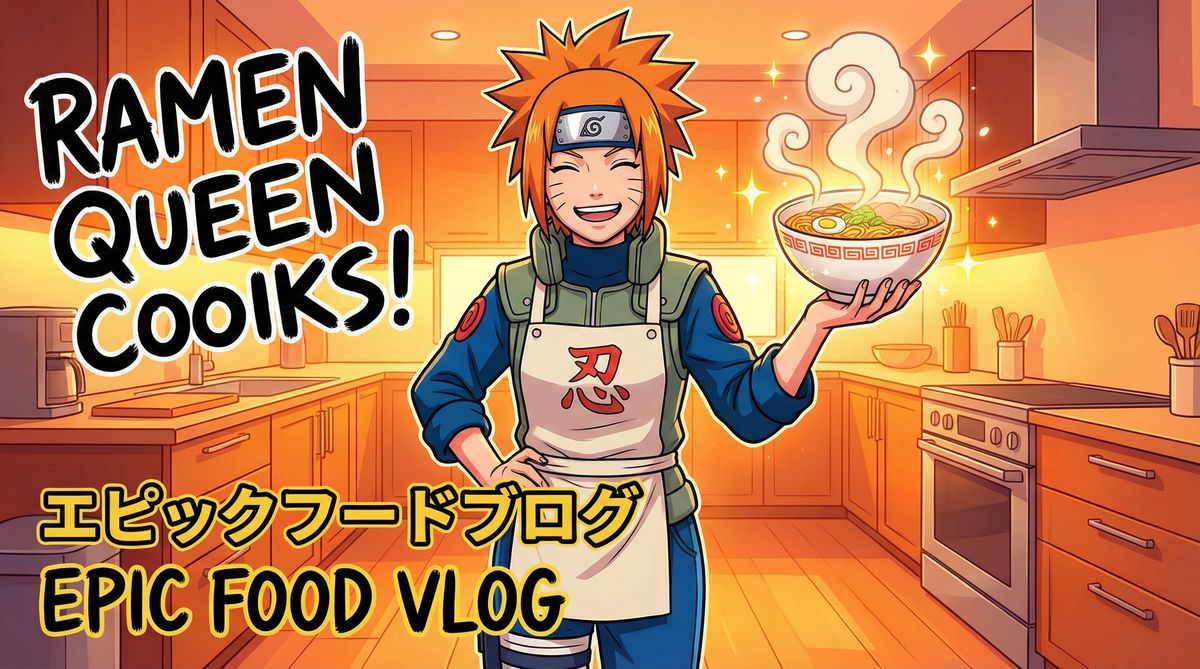 国产自拍美食视频教程