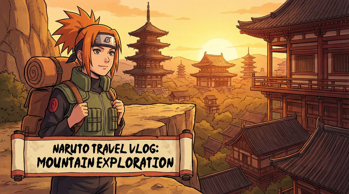 国产自拍旅行探险视频